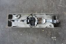 Mercedes 107 Rücklicht