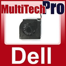 Orig Kühler Lüfter Dell