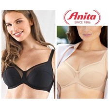 Anita Comfort Clara Bügel-BH