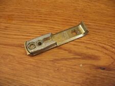 Roto Centro 100 Schließstück