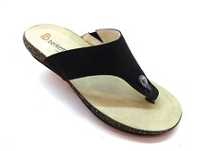 Berkemann Arielle Sandale