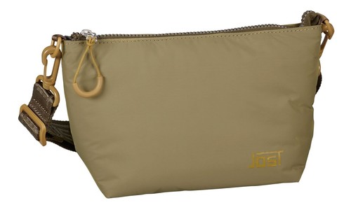 Jost kemi crossbody bag - kemi,