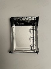 Polaroid Polapan 8.5x10.8cm