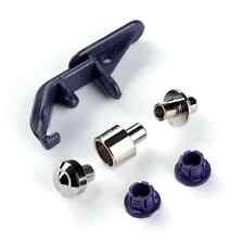 PRYM Lochwerkzeuge für