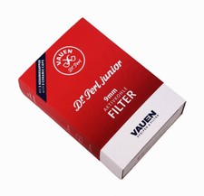 1 Box (100 Filter) VAUEN Dr