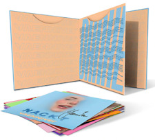 YAENNIVER  (Jennifer Rostock)