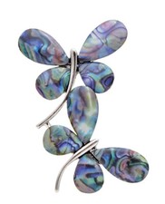 Schmuck brosche paar - brosche,