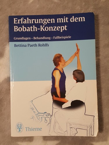 Erfahrungen mit dem