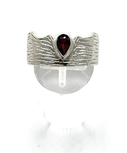 925 silber ring - silber,
