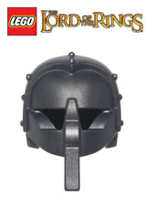 LEGO® Helm Ork Herr der Ringe