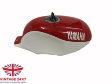 Passend für Yamaha Ysr 50 80