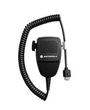 Motorola PMMN4090A Mikrofon