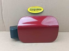 Tankklappe R Citroen C5 Tourer HDi 135 FAP Bj 2008 480674