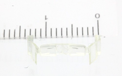 Märklin 8856 8852
