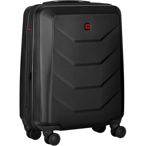 Wenger prymo large - wenger,