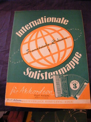 Internationale
