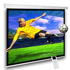 1:1 SlenderLine Heimkino