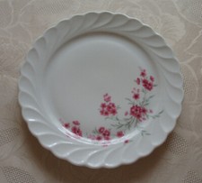 Kuchenteller Schirnding