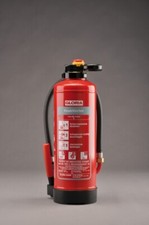 Feuerlöscher Gloria PK6 PRO 6