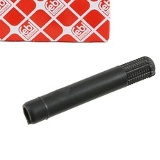 20x febi Verriegelungsknopf