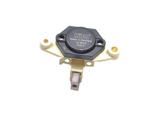 Spannungsregler Regler