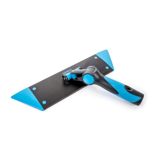 Moerman gekko padhalter - moerman,