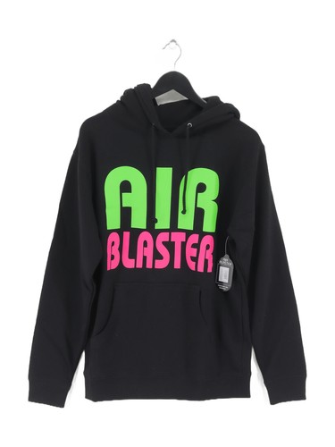 Airblaster damen hoodie - airblaster,