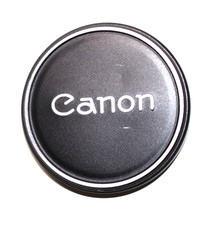 Canon ca. 60mm innen