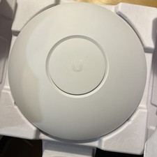 Ubiquiti UniFi AP AC Pro - WLAN Access Point (UAP-AC-PRO) - gebraucht