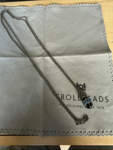 Original trollbeads cm - original,
