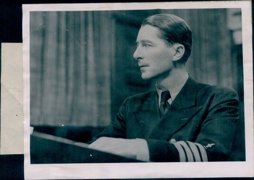 Foto nürnberger prozess - nürnberger,