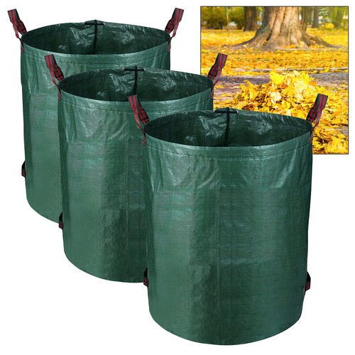 Gartensack 272l - gartensack,