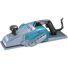 Makita 1806B Zimmermannshobel