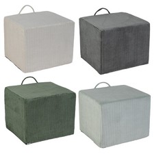 XXL Bandscheibenwürfel