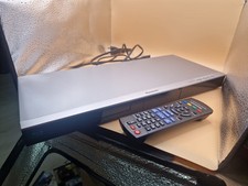 Panasonic DMP BDT 131 Bluray