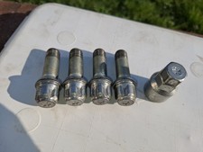 H&R Felgenschlösser