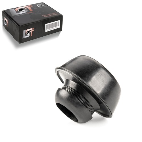 Wagenheber aufnahme adapter - wagenheber,