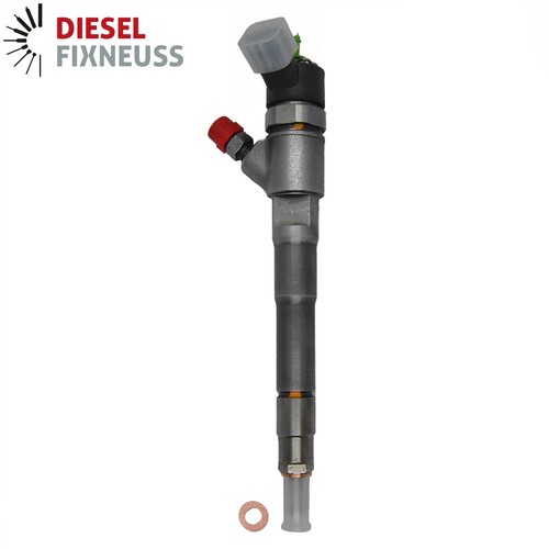 Bosch common rail - bosch, common-rail