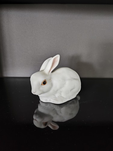 Rosenthal classic hase ostern - rosenthal,