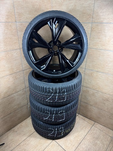 Original audi rs6 rs7 - original,