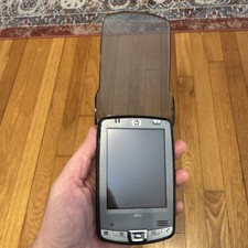 HP iPAQ Pocket PC HX2410