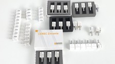 45x Sirona Cerec InCoris