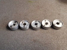 Original VW Audi VAG T10352 B Spezialwerkzeug Nockenwellenversteller (C6)