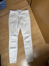 Orsay Damen Jeans Straight