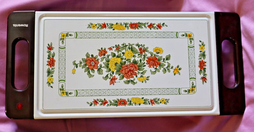 Villeroy boch summerday - v&b,