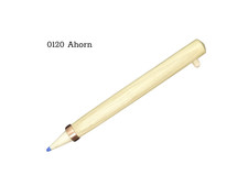 Bleistiftverlängerung für