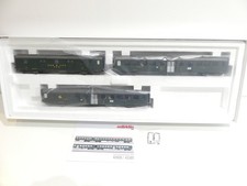 Märklin H0 43385 3er
