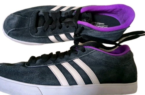 Damen adidas neo komfort - damen,
