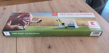 Tipp Kick mit Kaufland + 6