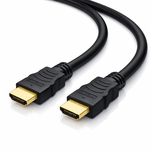 Hdmi kabel uhd hdr gbps - hdmi,